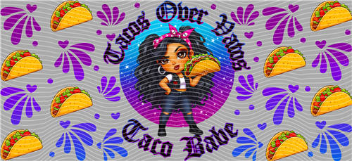 16oz Latest Bestseller-C 6963